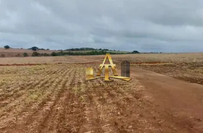 Fazenda com 1 sala à venda na ÁRea Rural, 124, Zona Rural, Piracanjuba
