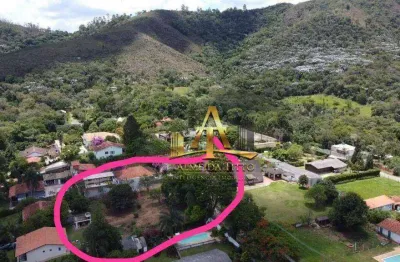 Terreno à venda, 1399 m² por r$ 340.000,00 - cidarta - pirapora do bom jesus/sp