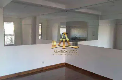 Apartamento com 2 dormitórios, 76 m² - venda por r$ 786.707,41 ou aluguel por r$ 4.839,01/mês - jardim tupanci - barueri/sp