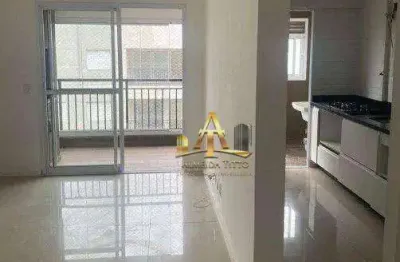 Apartamento duplex com 2 dormitórios, 80 m² - venda por r$ 1.151.889,26 ou aluguel por r$ 6.337,00/mês - edifício splendya 2 -alphaville em  barueri/s