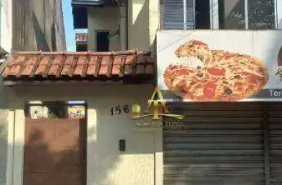 Casa à venda no bairro aldeia de barueri - barueri - são paulo.