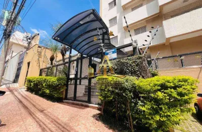 Apartamento com 3 dormitórios à venda, 88 m² - edificio maggiore - barueri/sp
