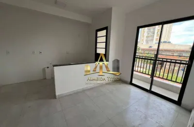 Excelente apartamento para locação e venda no condomínio residencial villaggio alvorada residencial - jandira- sp
