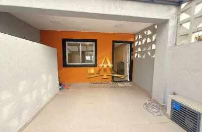 Casa com 5 dormitórios à venda, 168 m² por r$ 1.280.000,00 - santana - são paulo/sp