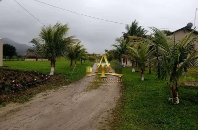 Fazenda com 4 salas à venda na Avenida Castelo Branco, 15000, Centro, Registro