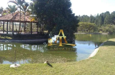 Fazenda com 6 dormitórios à venda, 6050000 m² por r$ 37.500.000,00 - centro - bauru/sp