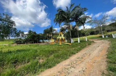 Terreno para venda 250 m² valor r$159.400,00 - itapecerica da serra - sp