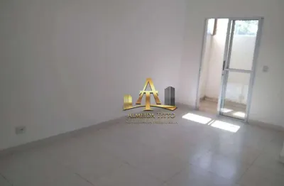 Casa com 3 dormitórios à venda - parque fernão dias em santana de parnaíba/sp.