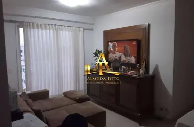 Apartamento de 85 m² à venda no edifício flor de lótus em barueri – preço de oportunidade