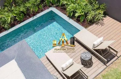Casa para venda valor r$5.950.000,00 - burle max - santana de parnaíba/sp