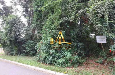 Terreno à venda no condomínio vila verde (km 36 raposo) - lote 402 m² com ambiental (cetesb) 100% aprovado - oportunidade! melhor preço do condomínio!