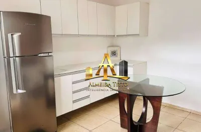 Casa com 1 quarto para alugar na Rua Antártico, 370, Jardim Regina Alice, Barueri