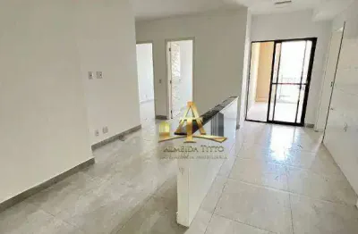 Excelente apartamento para locação e venda no condomínio residencial villaggio alvorada residencial - jandira- sp