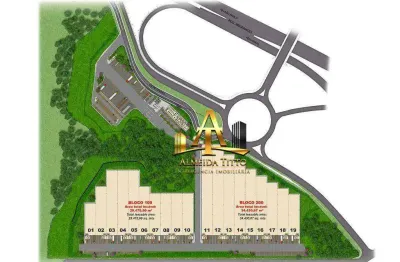 Galpão modular logístico com 5.032,53 m² para locação no centro logístico imigrantes 4 – são bernardo do campo – confira!
