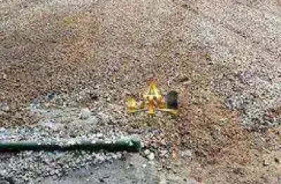 Terreno para locação com 663 m² em pinheiros – ideal para estacionamento ou comércio!
