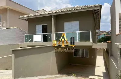 Casa à venda no residencial villa d’este em cotia – 3 dormitórios / 1 suíte (km 30 rap. tavares)