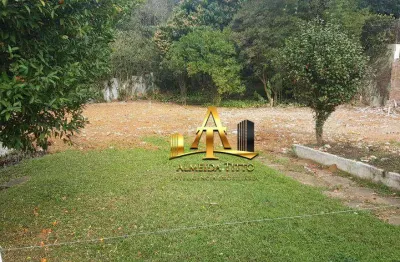 Terreno à venda no condomínio vila vianna - lote 1: 509,17m² - cotia – região da granja viana