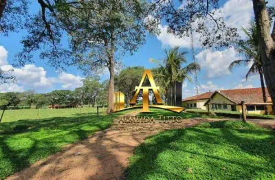 Fazenda com 1 sala à venda na Rua  Almirante Barroso, 469, Zona Rural, Serra Azul