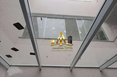 Casa com 2 quartos à venda na Rua Brasil, 150, Vila Boa Vista, Barueri