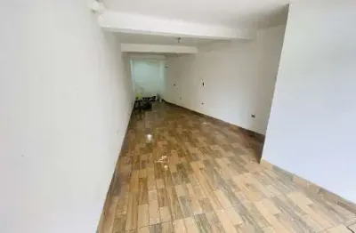Salão para alugar, 30 m² - vila são jorge - barueri/sp