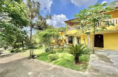 Casa disponível para locação e venda no condomínio jardim colibri – cotia/sp – região da granja viana