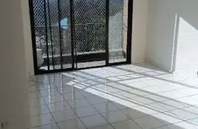 Apartamento com 3 dormitórios para alugar, 96 m² - jardim dos camargos - barueri/sp