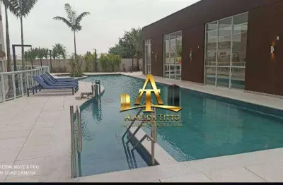 Apartamento com 2 dormitórios à venda, 77 m² por r$ 850.000,00 - vila osasco - osasco/sp