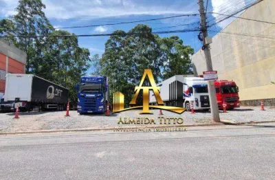 Terreno à venda, 1080 m² por r$ 1.274.400,00 - jardim helena maria - vargem grande paulista/sp