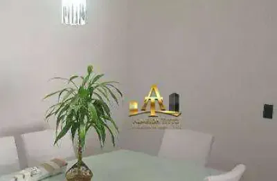 Apartamento com 3 dormitórios para alugar, 86 m² por r$ 8.046/mês - alphaville industrial - barueri - são paulo