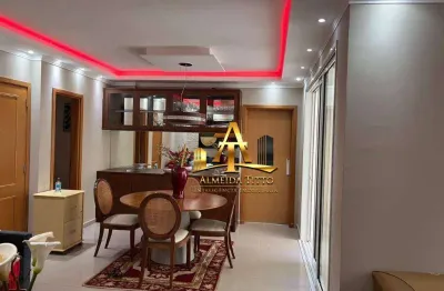 Casa com 3 dormitórios à venda, 157 m² por r$ 1.570.000 - alphaville - santana de parnaíba/sp