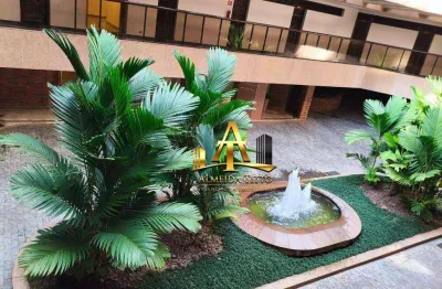 Apartamento duplex com 4 dormitórios à venda, 600 m² por r$ 3.500.000 - vila andrade - são paulo/sp