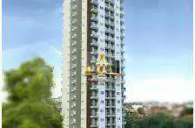 Apartamento com 2 dormitórios à venda, 70 m² por r$ 508.800,00 - sorocaba - sorocaba/sp