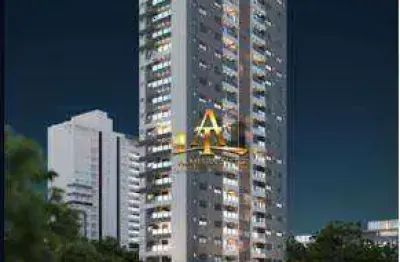 Apartamento com 3 dormitórios à venda, 90 m² por r$ 720.800,00 - sorocaba - sorocaba/sp