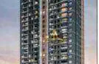 Apartamento com 2 dormitórios à venda, 78 m² por r$ 868.140,00 - osasco - osasco/sp