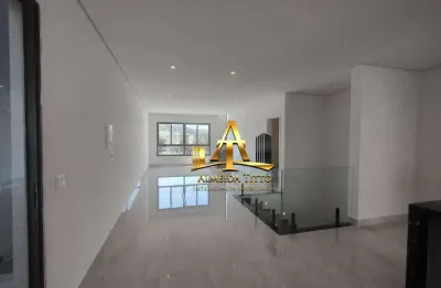 Casa com 3 dormitórios à venda, 228 m² por r$ 1.600.000 - portal dos ipês - cajamar/sp