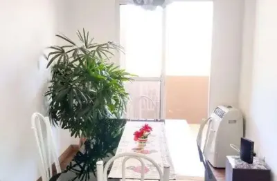 Apartamento duplex com 3 dormitórios para locação com 105 m² por r$ 3.760/mês - condomínio reserva da aldeia - carapicuíba/sp.
