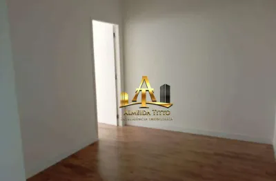 Sala para locação com 42 m² por r$ 2.100/mês - edifício gama office - alphaville em barueri/sp.