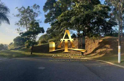 Terreno à venda, 2980 m² por r$ 5.500.000 - tamboré 1 - barueri/sp