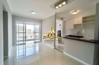 Apartamento à venda no condomínio alpha style - alphaville - barueri - sp