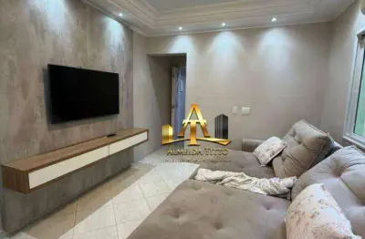 Casa à venda com 3 dormitórios na aldeia de barueri – passível de financiamento – confira!!!