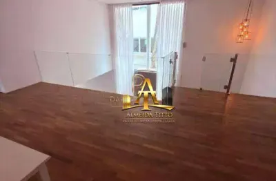 Casa com 4 dormitórios à venda, 600 m² por r$ 6.900.000 - residencial melville - santana de parnaíba/sp