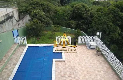 Casa a para venda no condomínio new ville valor r$2.250.000,00 - santana de parnaíba/sp
