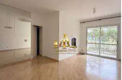 Apartamento com 2 dormitórios à venda, 94 m² por r$ 1.100.000,00 - edifício alpha life tamboré - santana de parnaíba/sp
