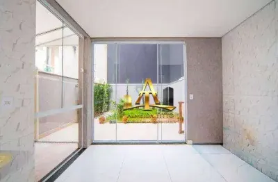 Casa com 3 dormitórios à venda no bairro ana cristina em jandira – passível de financiamento