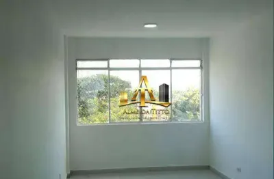 Apartamento com 1 dormitório para alugar, 57 m² por r$ 2.850,00/mês - pinheiros - são paulo/sp