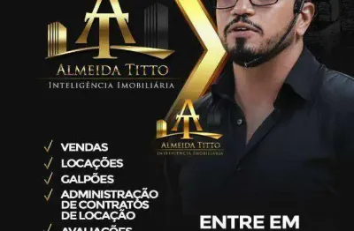 Excelente apartamento à venda no condomínio inspire verde - barueri - são paulo