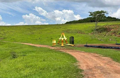 Fazenda com 1 sala à venda na Área Rural, 550, Área Rural de Marília, Marília