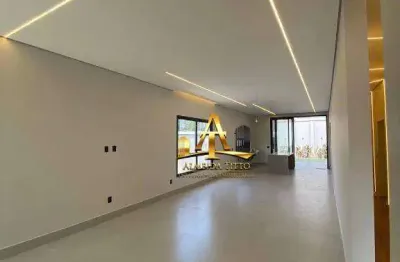 Belíssima casa a venda alto padrão para venda, condomínio santa anna - valor r$3.450.000,00  - santana de parnaíba - sp