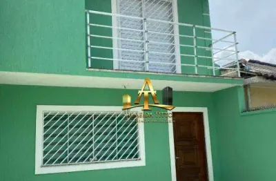 Excelente casa residencial para locação e venda em pirituba - são paulo - sp