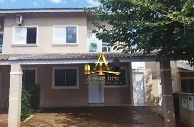 Casa com 3 dormitórios à venda, 140 m² por r$ 585.000,00 - jardim vista alegre - são josé do rio preto/sp